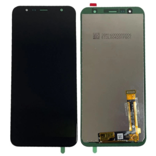 AFFICHEUR SAMSUNG J4 PLUS MG